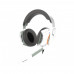 Gamdias Hephaestus E1 Stereo Lighting Gaming Headset